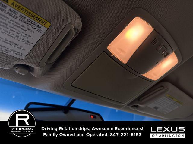 used 2010 INFINITI G37x car, priced at $7,995