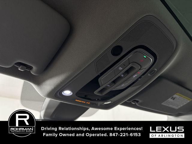 used 2021 Audi Q5 car, priced at $16,495