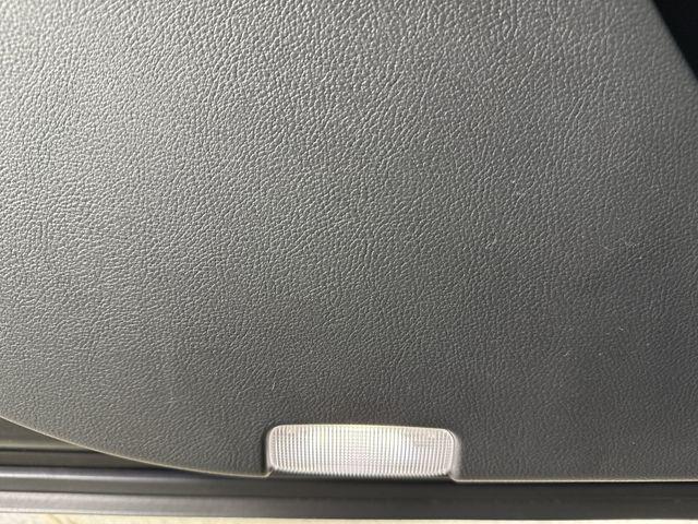 new 2025 Lexus ES 350 car, priced at $53,077