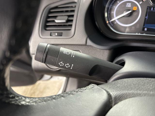 used 2017 Buick Regal car, priced at $11,995