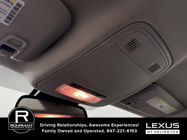 used 2017 Buick Regal car, priced at $11,995