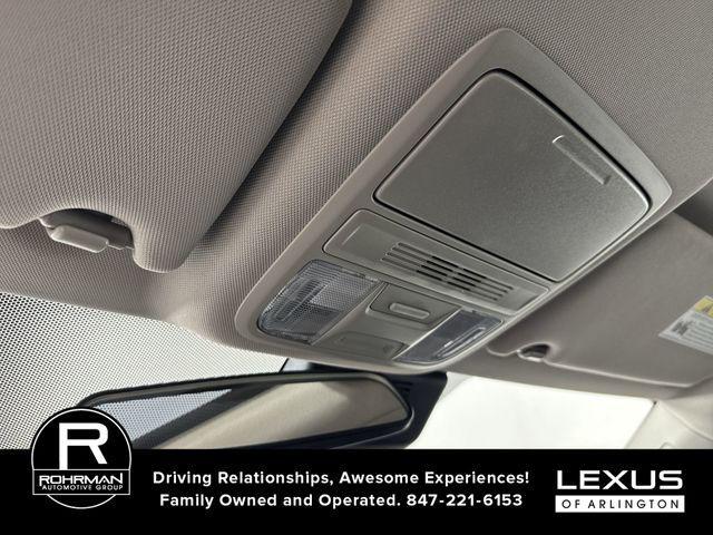 used 2020 Honda Accord car, priced at $20,495