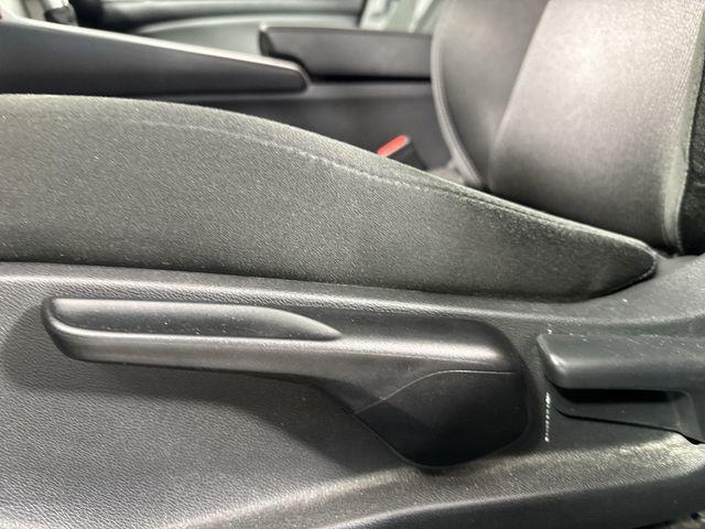 used 2020 Honda Accord car, priced at $20,495