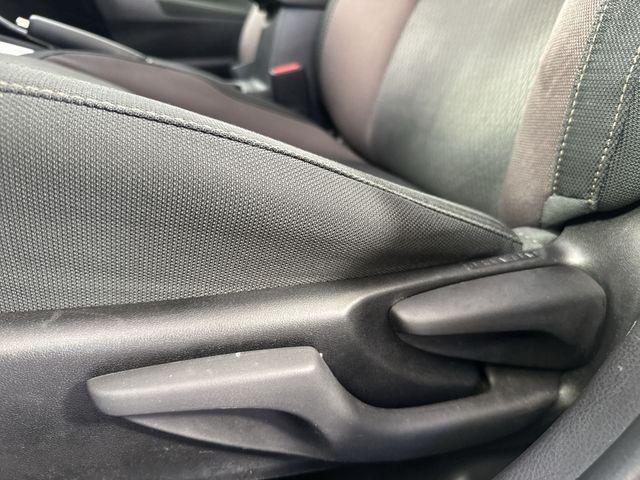 used 2019 Toyota Corolla car, priced at $13,995