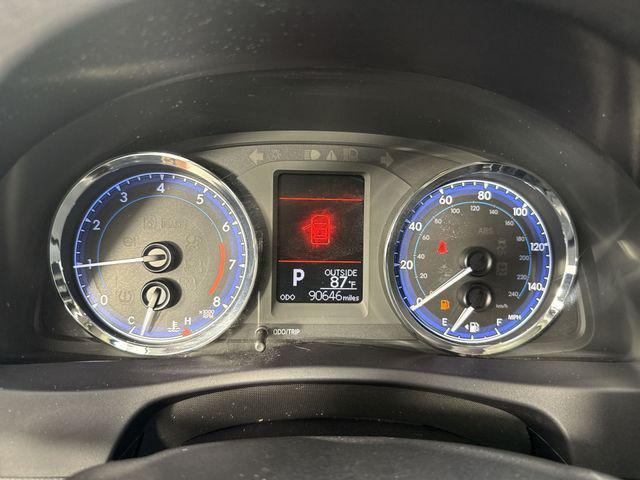 used 2019 Toyota Corolla car, priced at $13,995