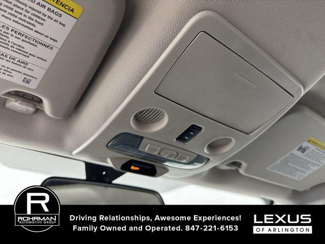 used 2018 Ford EcoSport car, priced at $10,795