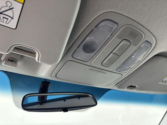 used 2015 Kia Soul car, priced at $9,295