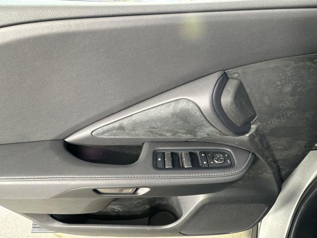 new 2025 Lexus TX 500h car, priced at $69,700