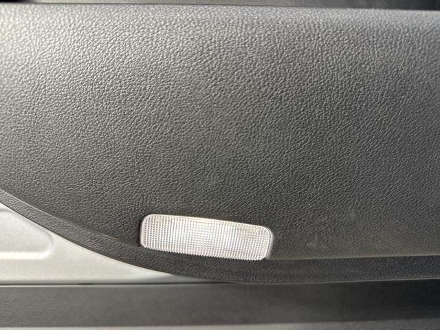 new 2025 Lexus TX 500h car, priced at $69,700