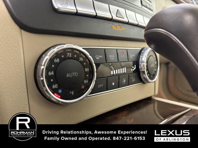 used 2012 Mercedes-Benz C-Class car, priced at $10,995