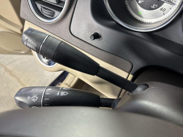 used 2012 Mercedes-Benz C-Class car, priced at $10,995