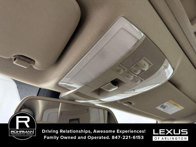 used 2012 Mercedes-Benz C-Class car, priced at $10,995