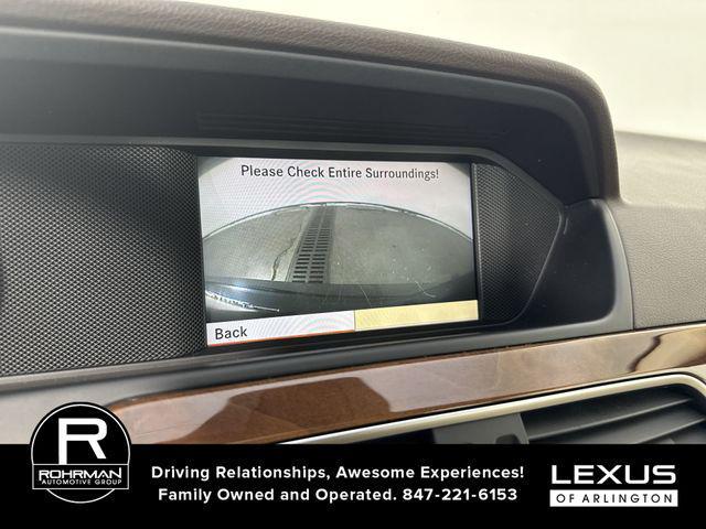 used 2012 Mercedes-Benz C-Class car, priced at $10,995