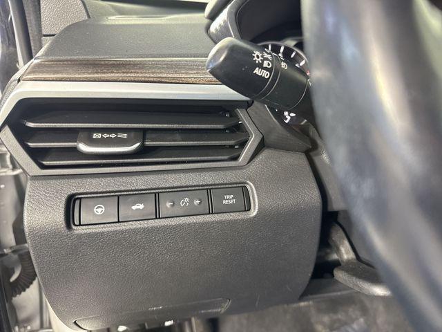 used 2019 Nissan Altima car, priced at $13,995