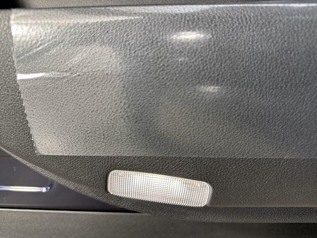 new 2026 Lexus TX 350 car, priced at $68,604