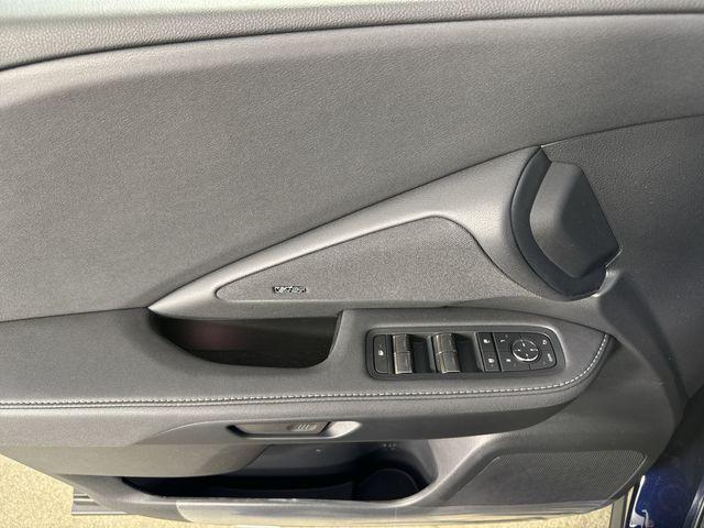 new 2026 Lexus TX 350 car, priced at $68,604