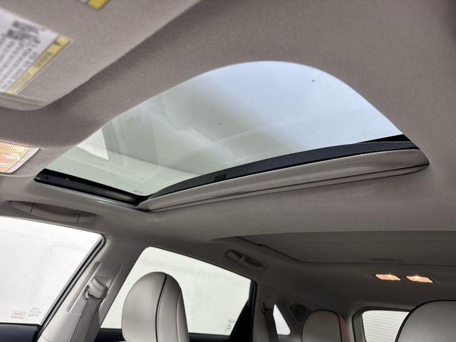 used 2015 Toyota Venza car, priced at $7,495