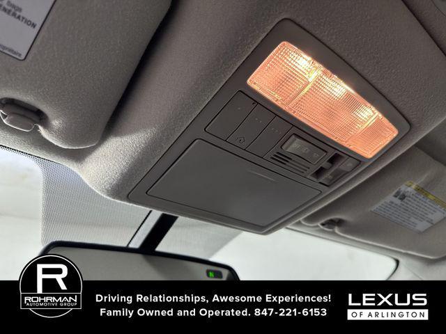 used 2015 Toyota Venza car, priced at $7,495