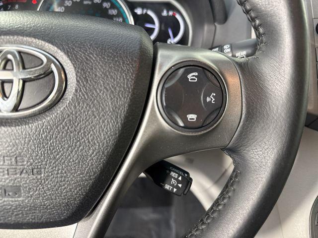 used 2015 Toyota Venza car, priced at $7,495