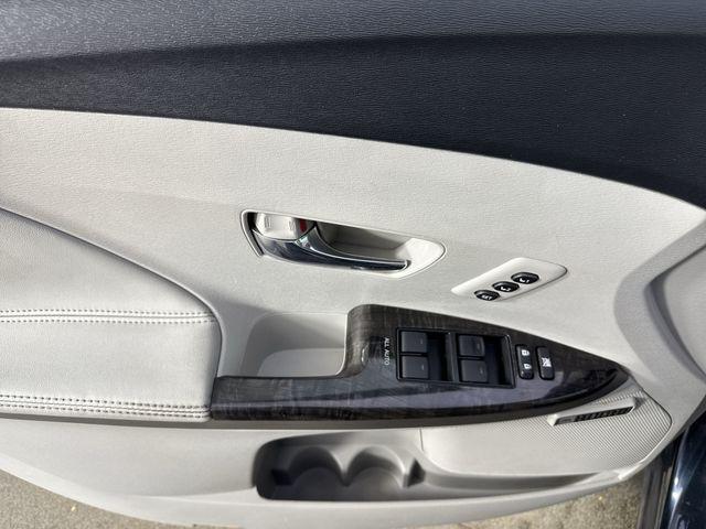 used 2015 Toyota Venza car, priced at $7,495