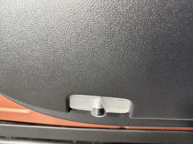 used 2023 Lexus RX 350 car, priced at $48,995