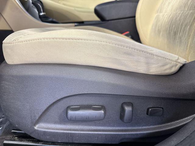 used 2012 Hyundai Sonata car, priced at $5,995