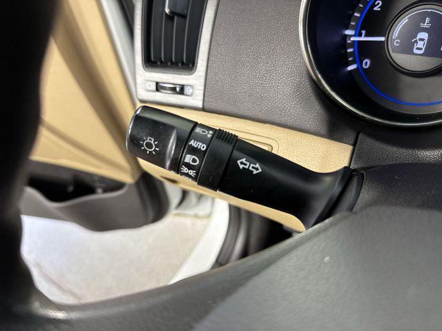 used 2012 Hyundai Sonata car, priced at $5,995