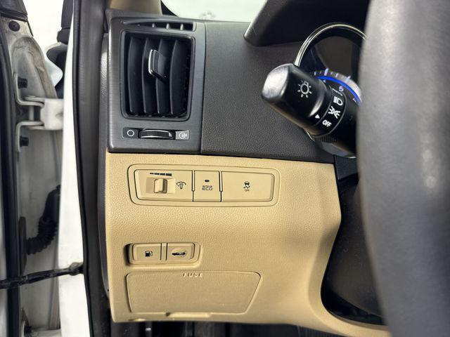 used 2012 Hyundai Sonata car, priced at $5,995