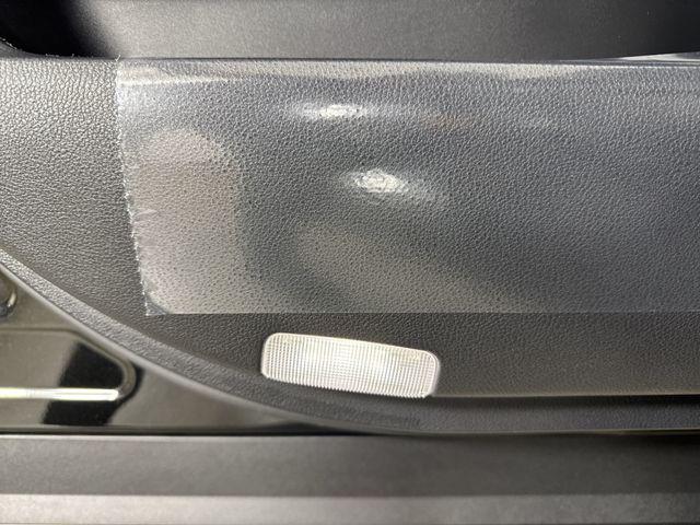 new 2026 Lexus TX 350 car, priced at $63,984