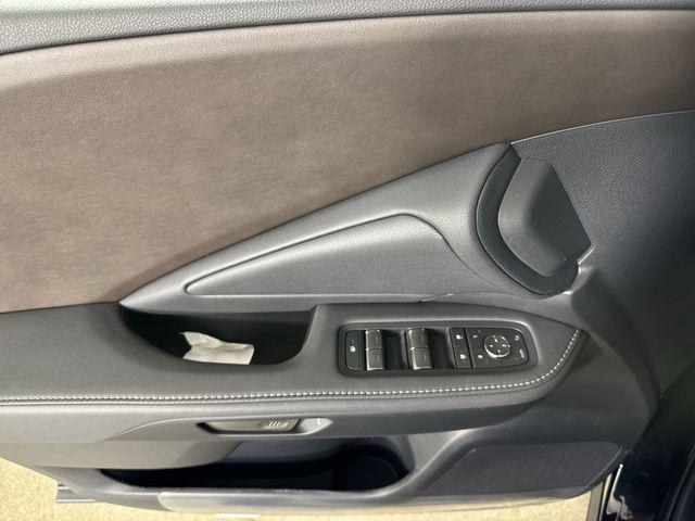 new 2026 Lexus TX 350 car, priced at $63,984