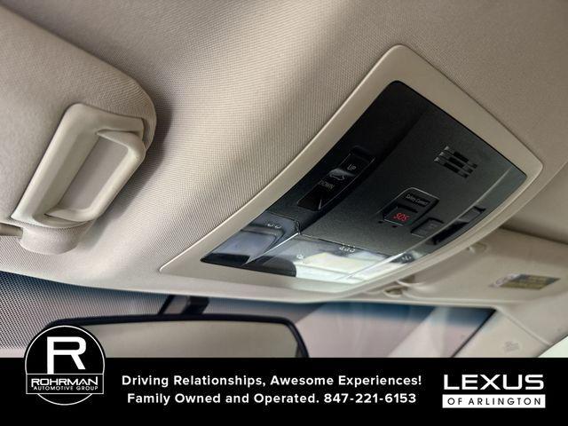 used 2017 Lexus NX 200t car, priced at $19,895