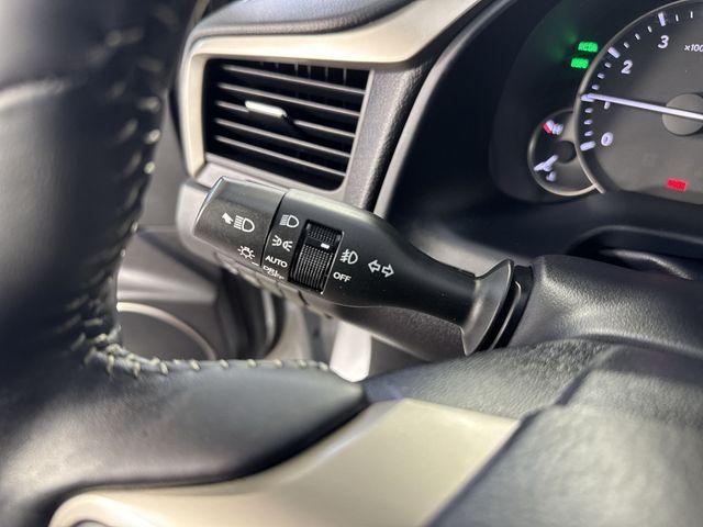 used 2017 Lexus RX 350 car, priced at $26,995