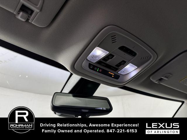 used 2018 Chevrolet Traverse car, priced at $18,495