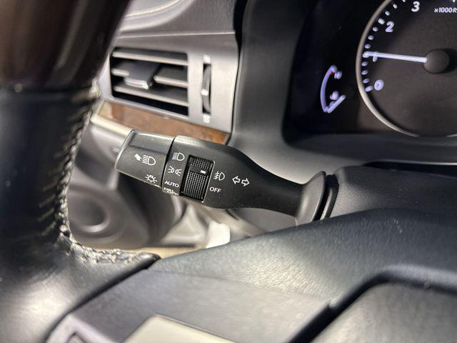 used 2013 Lexus ES 350 car, priced at $9,495