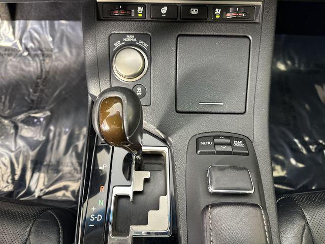 used 2013 Lexus ES 350 car, priced at $9,495