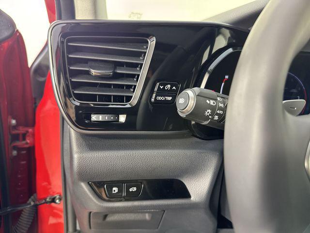 used 2024 Lexus NX 350 car, priced at $51,495