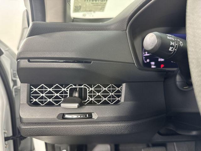 used 2024 Honda Accord car, priced at $24,795
