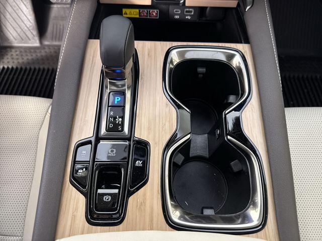 new 2025 Lexus RX 350 car, priced at $64,049