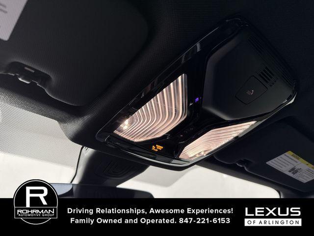 used 2022 BMW X6 car, priced at $49,495