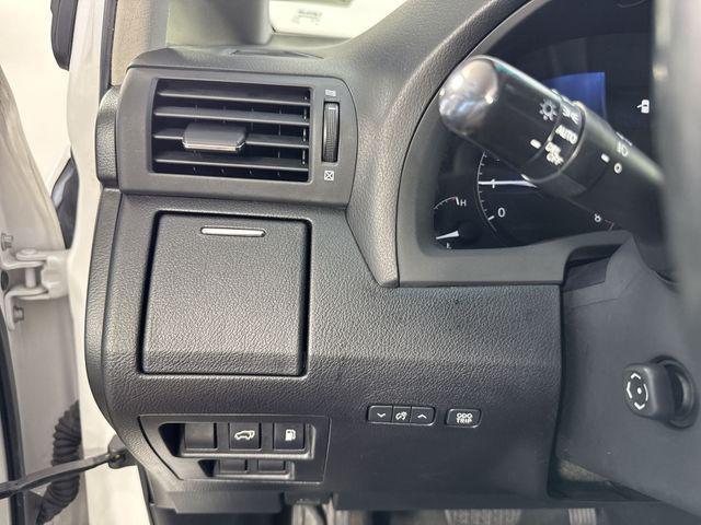 used 2011 Lexus RX 350 car, priced at $11,495