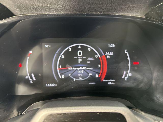 used 2024 Lexus RX 350 car, priced at $61,995