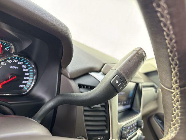 used 2019 Chevrolet Tahoe car, priced at $24,995