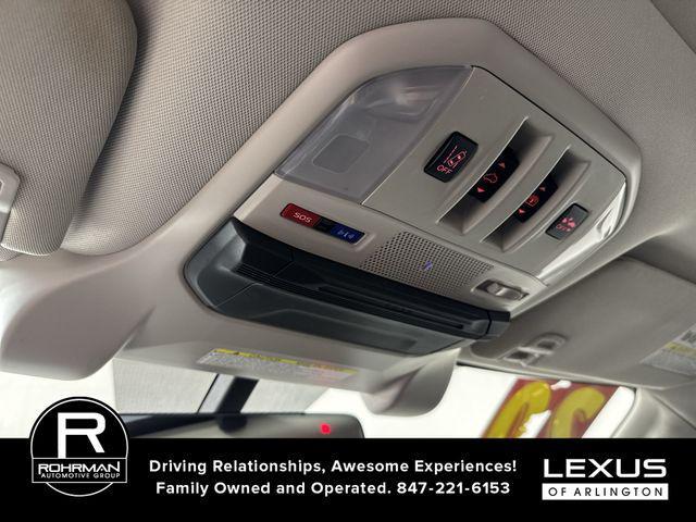 used 2020 Subaru Ascent car, priced at $24,995