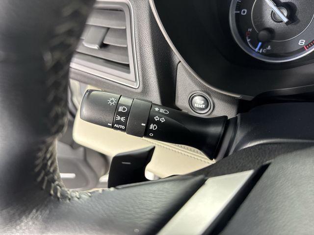 used 2020 Subaru Ascent car, priced at $24,995