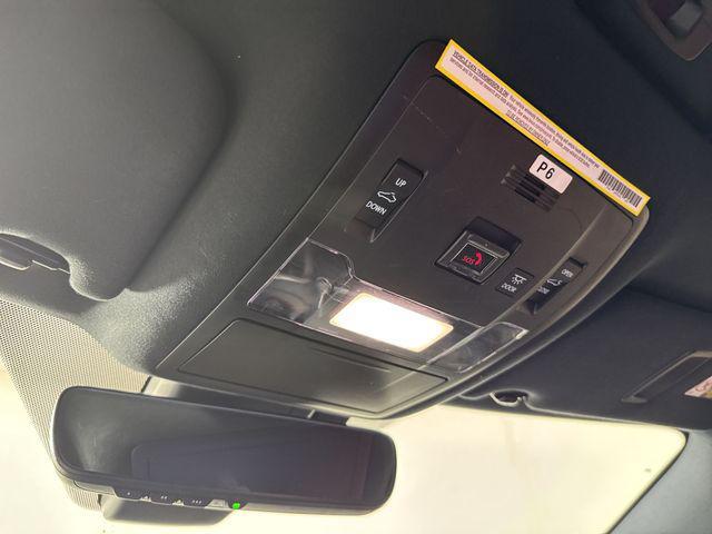 used 2022 Lexus RX 350 car, priced at $38,500