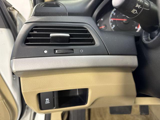 used 2012 Honda Accord car, priced at $9,750