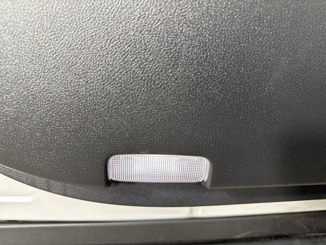 used 2023 Lexus RX 350 car, priced at $41,495