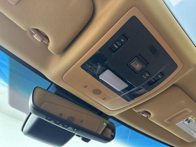 used 2022 Lexus ES 350 car, priced at $37,795