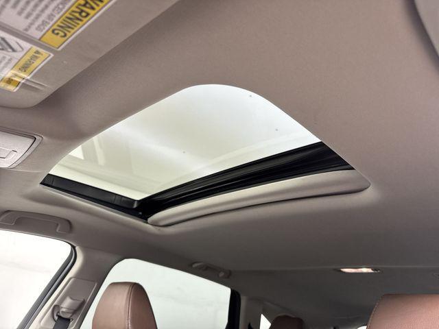 used 2018 Acura MDX car, priced at $23,995