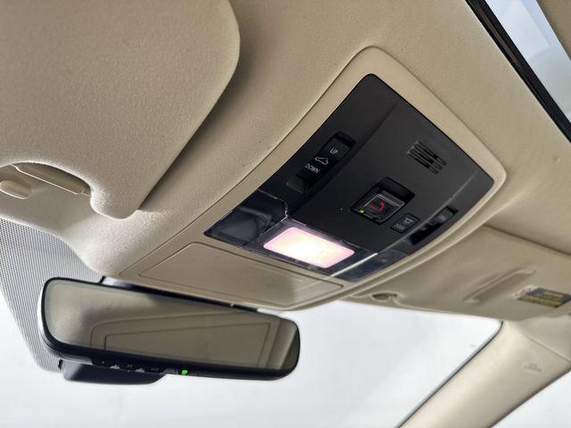 used 2021 Lexus RX 350 car, priced at $36,995